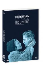 LUCI D'INVERNO - DVD