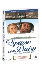 A SPASSO CON DAISY - DVD