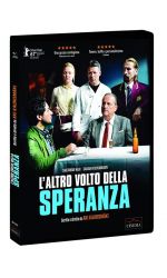 L'ALTRO VOLTO DELLA SPERANZA - DVD