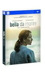 BELLA DA MORIRE - DVD (4 DVD)