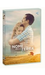 NEL NOME DELLA TERRA - DVD