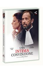 UNA INTIMA CONVINZIONE - DVD