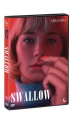 SWALLOW - DVD