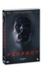 PERFECT - DVD