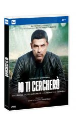 IO TI CERCHERO' - DVD (2 DVD)