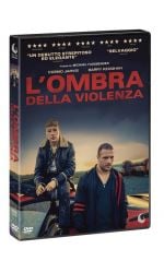 L'OMBRA DELLA VIOLENZA - DVD