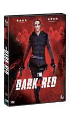 THE DARK RED - DVD