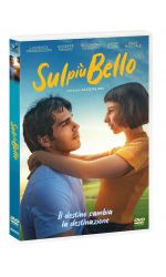 SUL PIU' BELLO - DVD