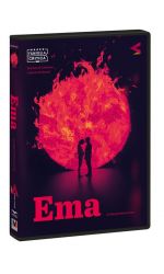 EMA - DVD
