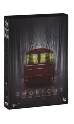 SHORTCUT - DVD
