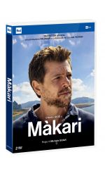 MÀKARI - DVD (2 DVD)