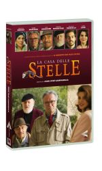 LA CASA DELLE STELLE - DVD
