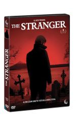 THE STRANGER - DVD