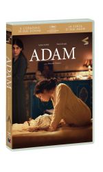 ADAM - DVD