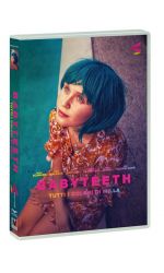 BABYTEETH - DVD