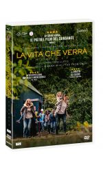 LA VITA CHE VERRA' - HERSELF - DVD