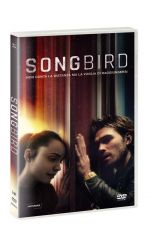 SONGBIRD - DVD
