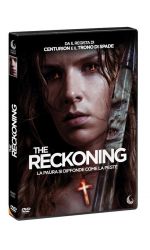 THE RECKONING - DVD