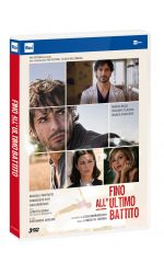 FINO ALL'ULTIMO BATTITO - DVD (3 DVD)