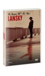 LANSKY - DVD