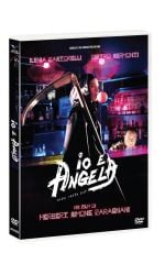 IO E ANGELA - DVD