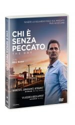 CHI E' SENZA PECCATO - THE DRY - DVD