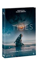 TIDES - DVD