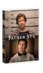FATHER STU - DVD