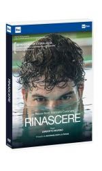 RINASCERE - DVD
