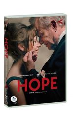 HOPE - DVD