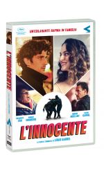 L'INNOCENTE - DVD