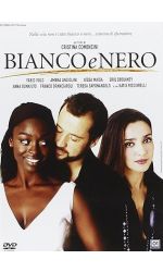BIANCO E NERO - DVD 1