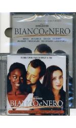 BIANCO E NERO - DVD