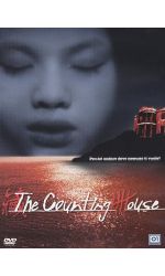 THE COUNTING HOUSE - DVD