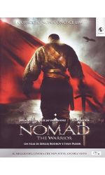 NOMAD - DVD