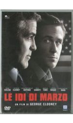 LE IDI DI MARZO - DVD