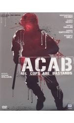ACAB - DVD
