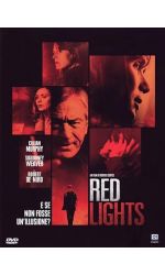 RED LIGHTS - DVD