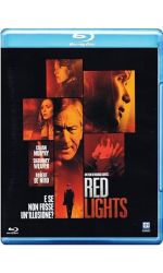 RED LIGHTS BRD