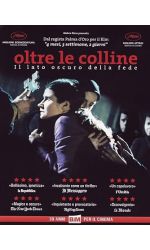 OLTRE LE COLLINE - DVD