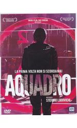 AQUADRO - DVD