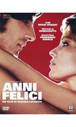 ANNI FELICI - DVD