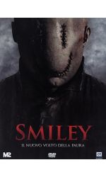 SMILEY - DVD