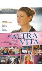 UN'ALTRA VITA - DVD 1