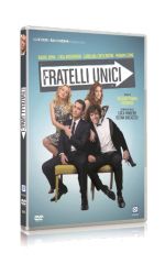 FRATELLI UNICI - DVD