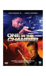 ONE IN THE CHAMBER - DVD