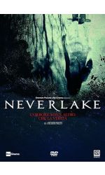 NEVERLAKE - DVD
