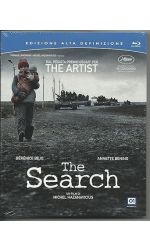 THE SEARCH BRD