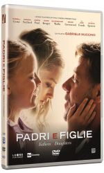 PADRI E FIGLIE - DVD