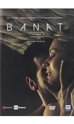BANAT - IL VIAGGIO - DVD